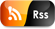 rss