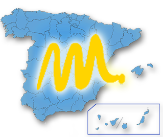 España