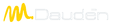 M Daudn