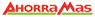 Ahorramas