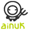 Ainuk