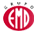 Grupo EMD