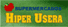 Hiper Usera