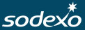 Sodexo