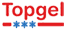 Topgel