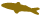 Anchoa