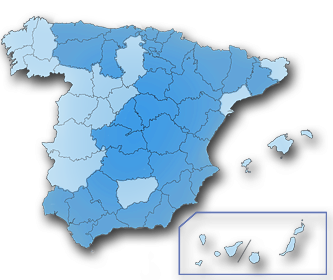 España