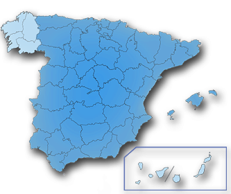 España